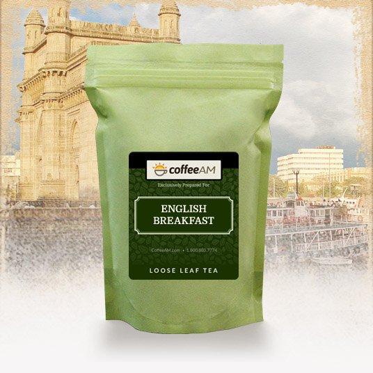 english-toffee-flavored-coffee-1