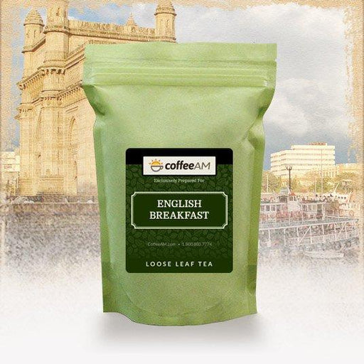 english-toffee-flavored-coffee-1