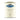 ghirardelli-classic-white-frappe