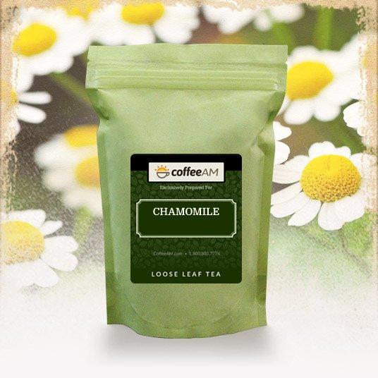 cherries-jubilee-flavored-coffee