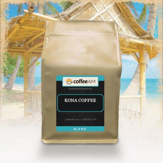 kona-coffee-blend