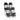 bunn-rack-assy-univ-4-apr-2l-2u