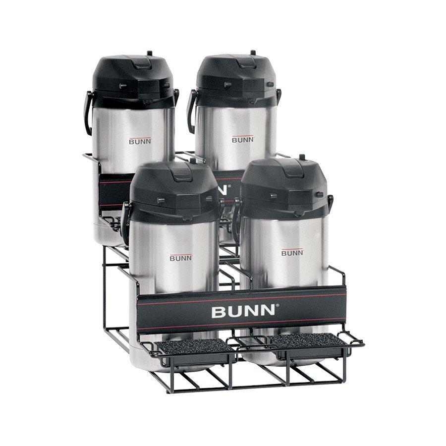 bunn-rack-assy-univ-4-apr-2l-2u