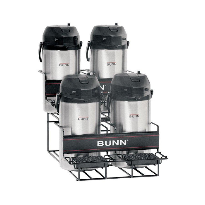 bunn-rack-assy-univ-4-apr-2l-2u
