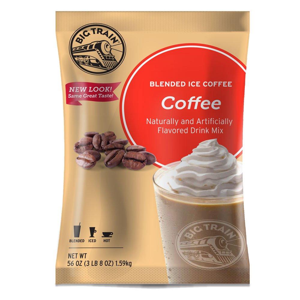 ghirardelli-black-label-chocolate-sauce-squeeze-bottle-16-oz
