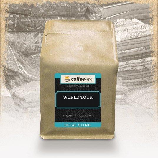 decaf-world-tour-blend-coffee