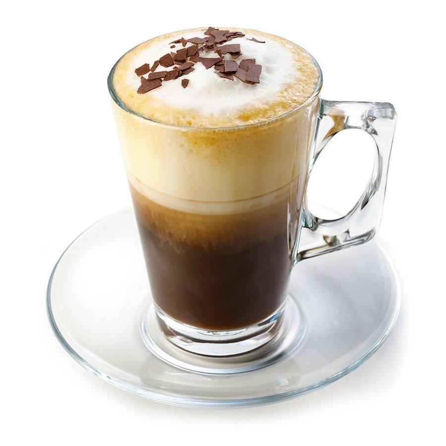 gingercreme-mocha