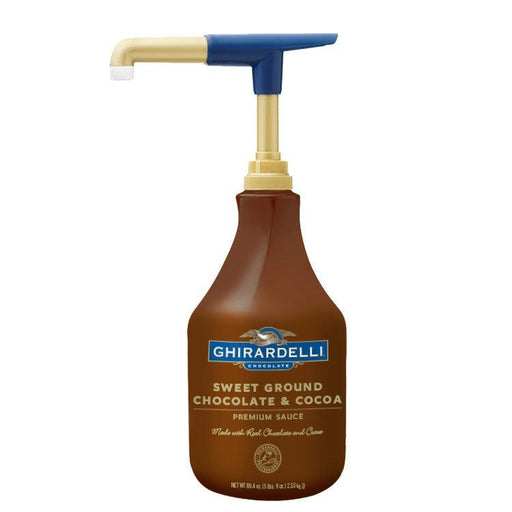 ghirardelli-sweet-ground-chocolate-cocoa-sauce