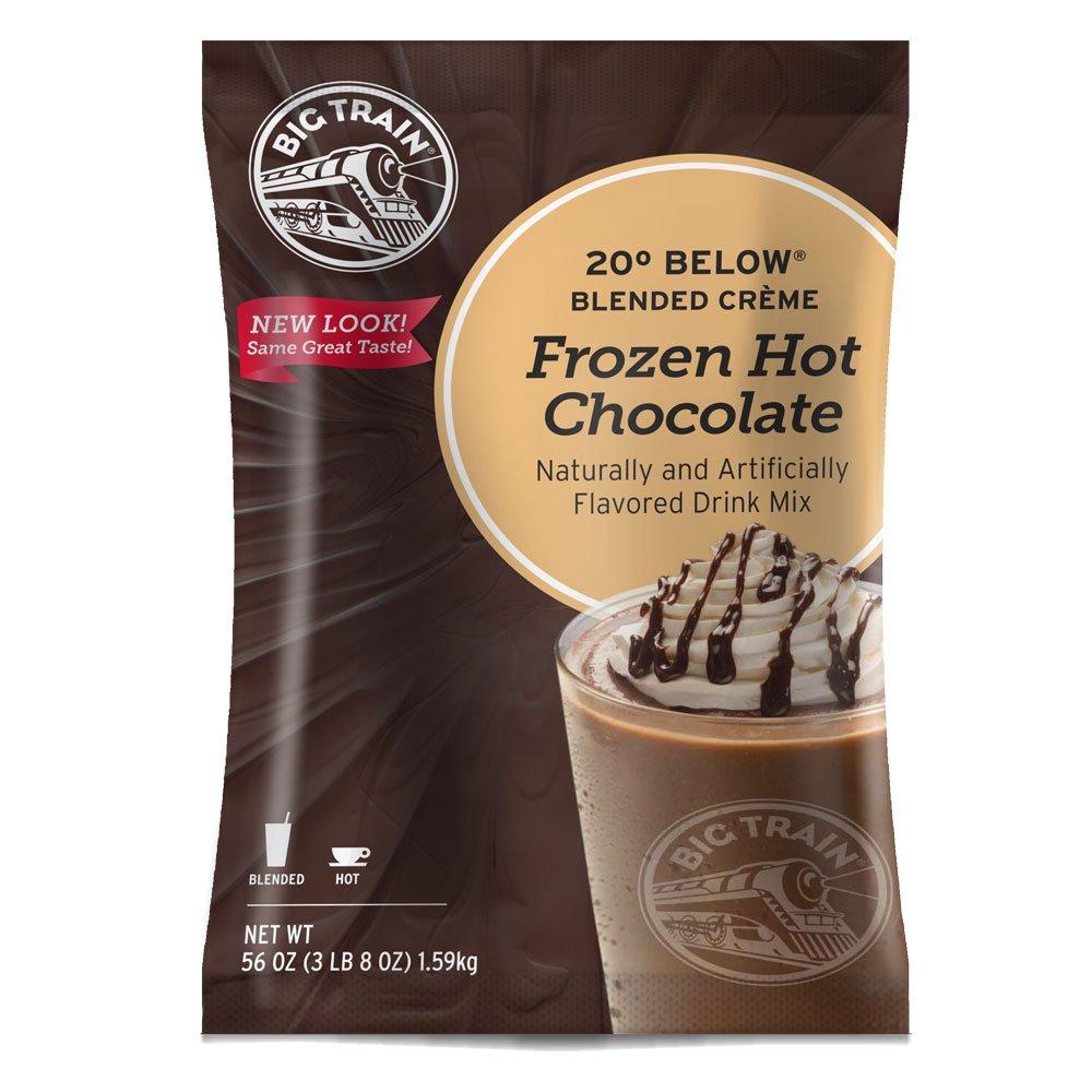 perfect-pod-ez-cup-filters