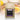 creme-brulee-flavored-coffee