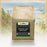 organic-sumatra-gayo-mountain-fair-trade-coffee