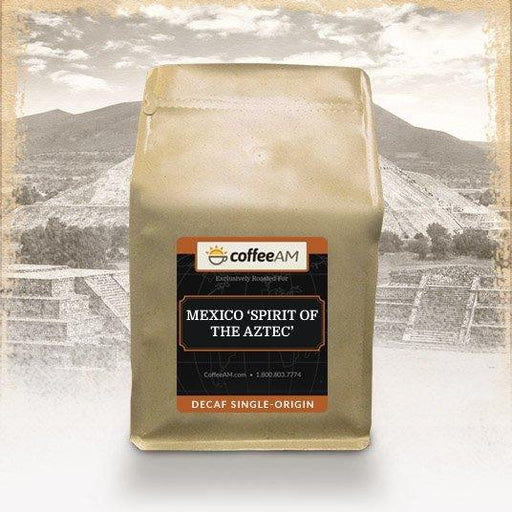 decaf-mexico-spirit-of-the-aztec-coffee
