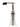 bunn-flex-steel-mag-tag-hldr-3-6x5-2