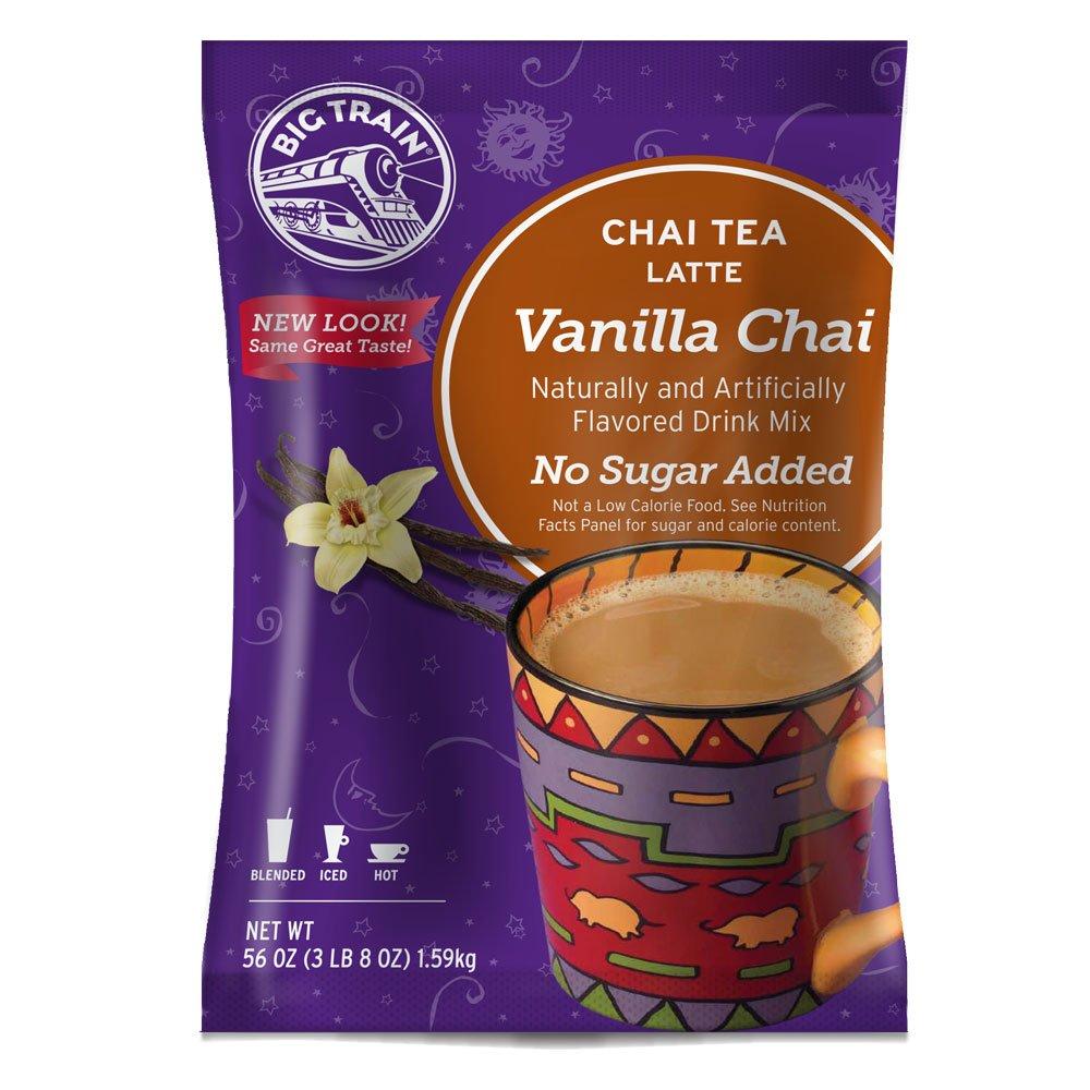 big-train-vivaz-mexican-spiced-cocoa-3-5lb-bag