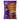 big-train-vivaz-mexican-spiced-cocoa-3-5lb-bag