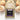 cappuccino-cream-flavored-coffee