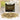 organic-mexico-altura-tollan-green-coffee