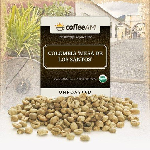 organic-mexico-altura-tollan-green-coffee