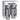 bunn-titan-dual-120-208v-1ph-3ph
