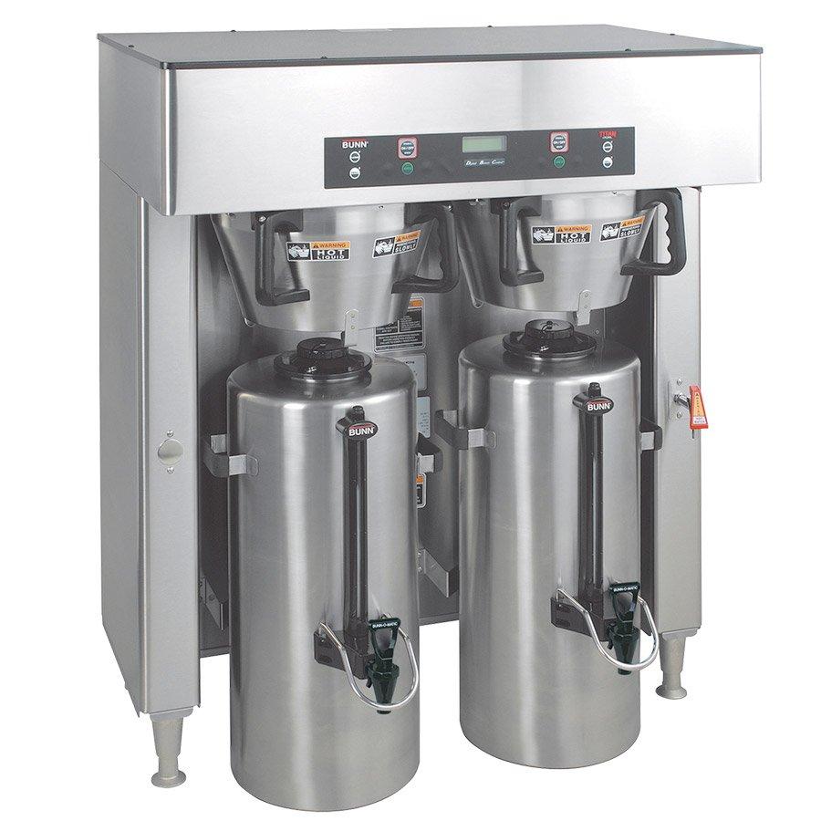 bunn-titan-dual-120-208v-1ph-3ph