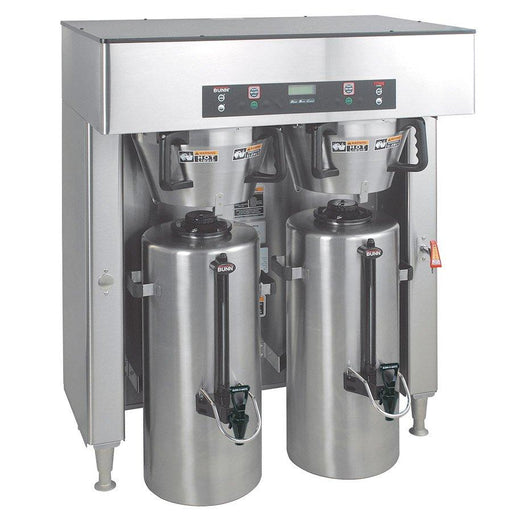 bunn-titan-dual-120-208v-1ph-3ph