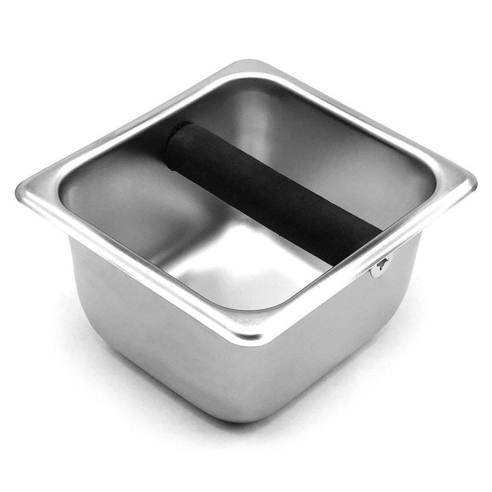 bunn-sh-server-1-5g-5-7l-blk