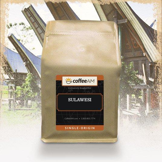 sulawesi-gourmet-coffee