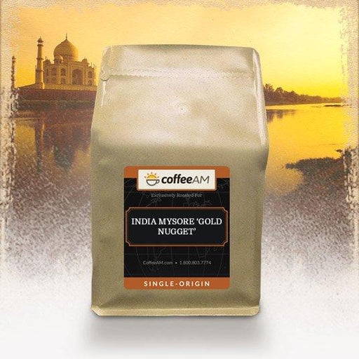 india-mysore-gold-nugget-coffee