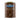 ghirardelli-sweet-ground-chocolate-cocoa-48oz
