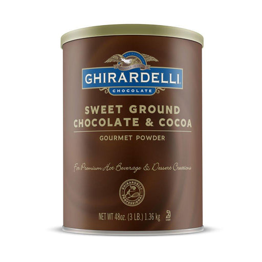 ghirardelli-sweet-ground-chocolate-cocoa-48oz