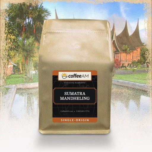 sumatra-mandheling-coffee