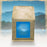 jamaica-blue-mountain-estate-coffee