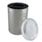 AirScape Coffee Storage Container