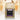 egg-nog-rum-flavored-coffee-1