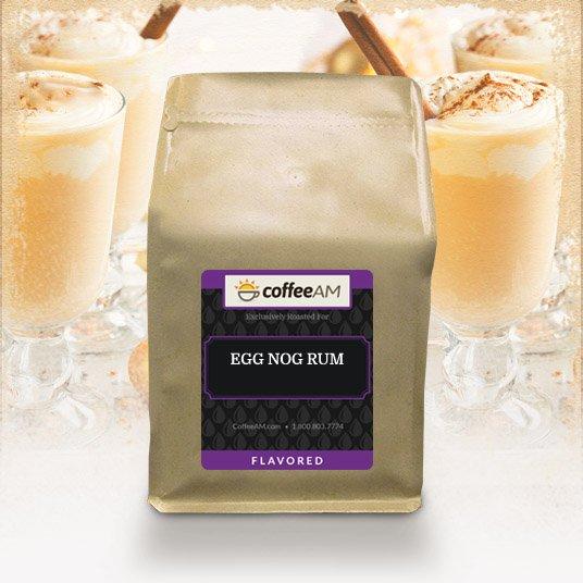 egg-nog-rum-flavored-coffee-1