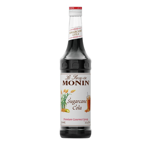 case-of-monin-sugar-free-dark-chocolate-sauce-4-64oz-bottles