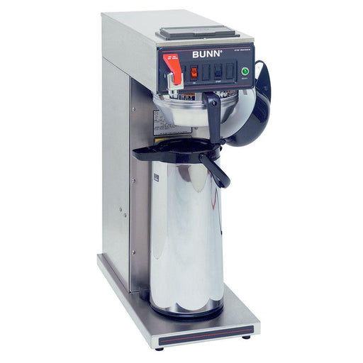 ghirardelli-premium-hot-cocoa-double-chocolate-2lb-bag