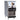 bunn-jdf-4s-120v-w-water-icecoffee