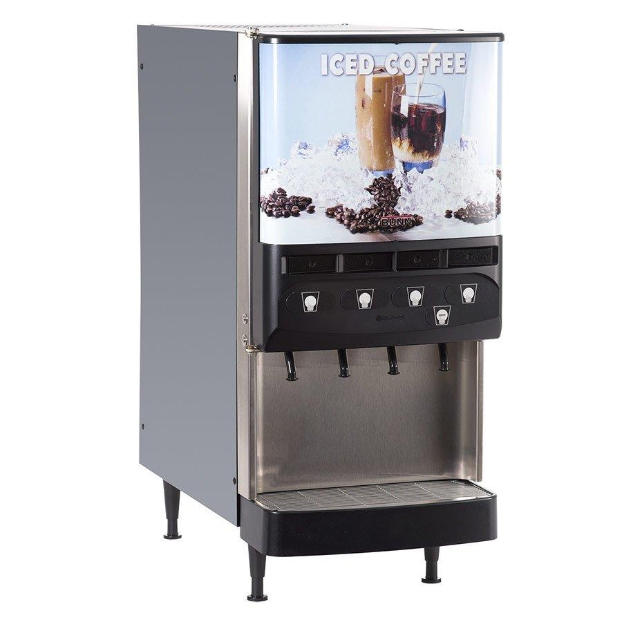 bunn-jdf-4s-120v-w-water-icecoffee