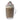 easter-gift-set-3-1lb-coffees