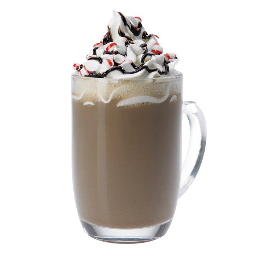 easter-gift-set-3-1lb-coffees