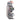bunn-axiom-15-3-1l-2u-pf