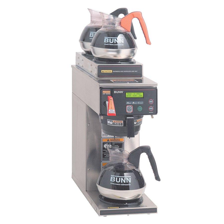 bunn-axiom-15-3-1l-2u-pf
