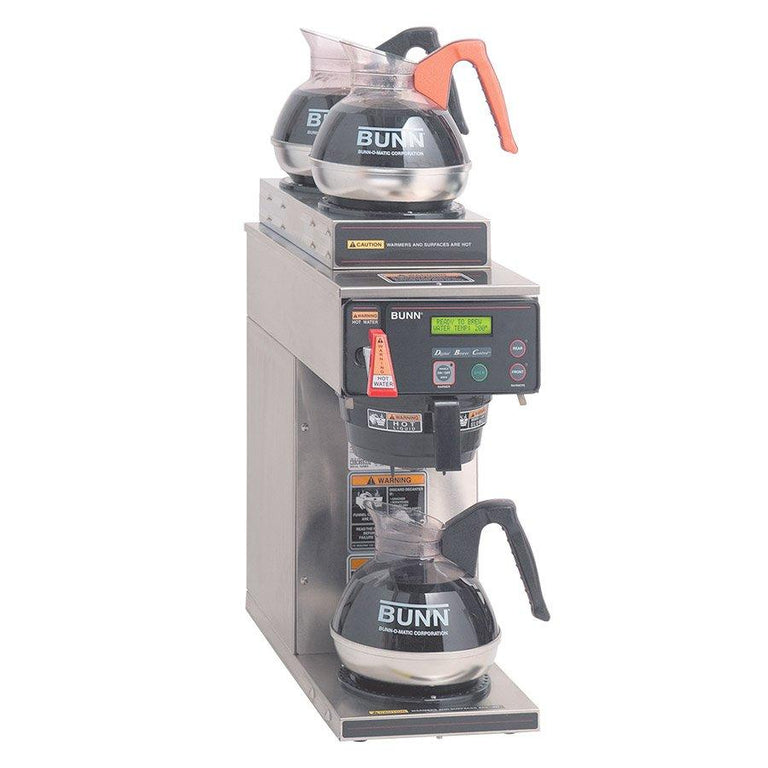 2711b65bd8de12b17b6a96938408b0