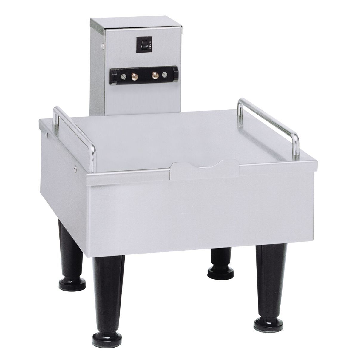 bunn-single-axiom-15-1g-3-8l-1lwr