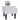 bunn-single-axiom-15-1g-3-8l-1lwr