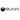 bunn-adptr-tube-pkg-scholle-3-16