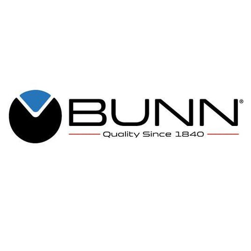bunn-vpr-blk-w-2-glass-decanters