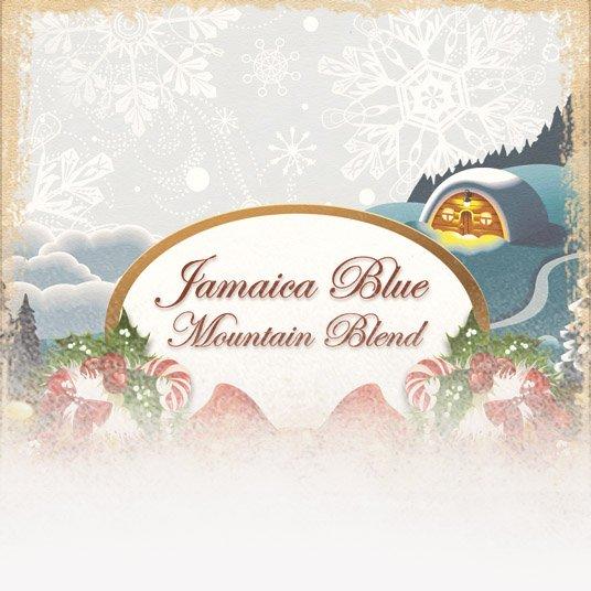 jamaica-blue-mountain-cuvee-blend