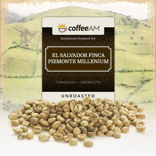 hawaiian-maui-mokka-green-coffee